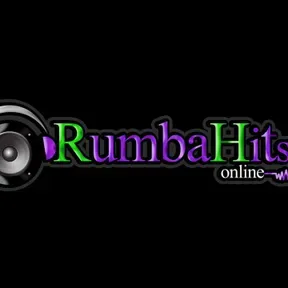 Rumba Hits Radio