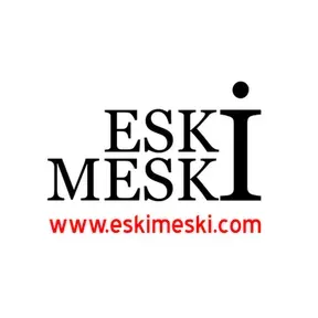 eskimeski