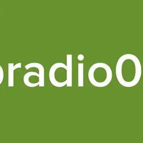 appradio0156