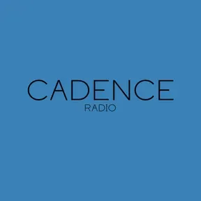 Cadence Radio