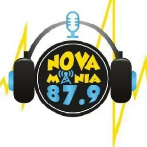 RADIO MANIA