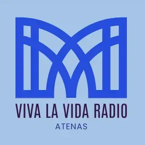 Viva La Vida Atenas Radio