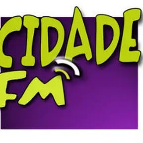 radio cidade mogi