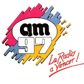 RADIO AM97