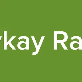 Jaykay Radio