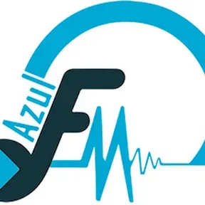 Azul FM 98 6 - 128 Mp3