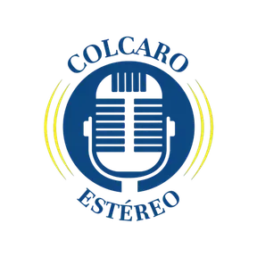 COLCARO ESTEREO LA RADIO VIRTUAL ESTRELLA