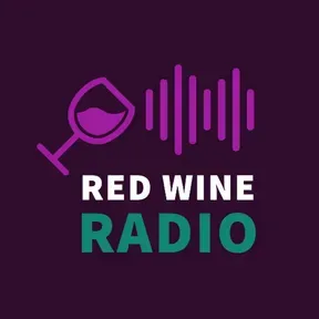 Red Wine Radio