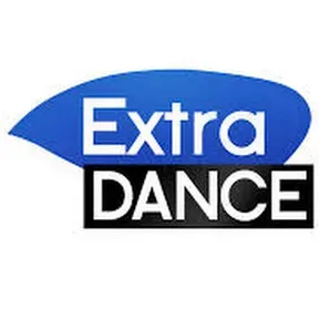 EXTRA DANCE