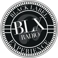 WBLX-DB Black Label Experience Radio