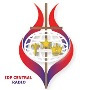 IDP CENTRAL RADIO