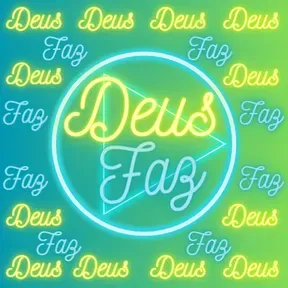 Rádio Deus Faz