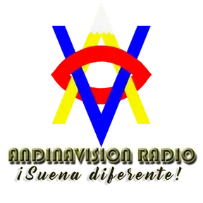 Andinavision Radio