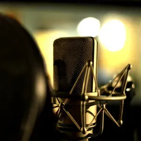 Rádio Studio FM