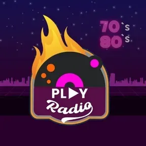 Play Radio