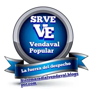 VENDAVAL POPULAR