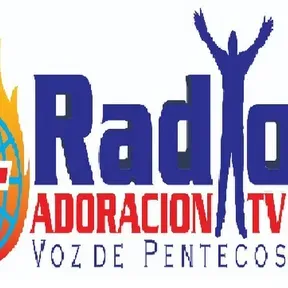 Radio Adoracion Tv  POR TELEFONO-1-518-906-1488