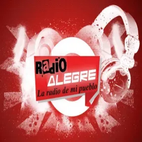 Radio Alegre
