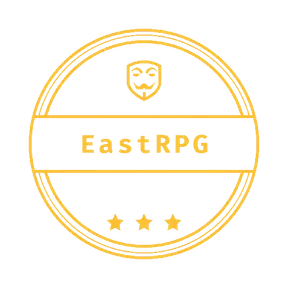 EastFM