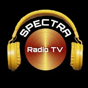 Spectra Radio TV