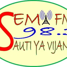 Sema FM 98.3