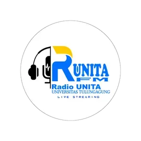 R-UNITA Fm Tulungagung