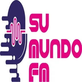 Su mundo fm