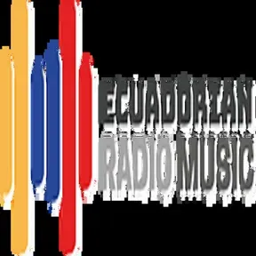 Ecuadorian Radio Music