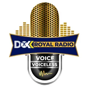 Dokk Royal Radio