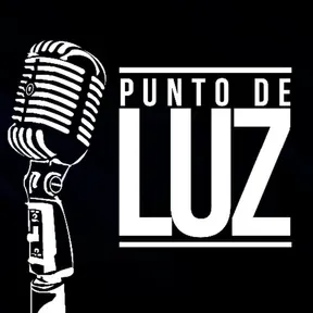 PUNTO DE LUZ