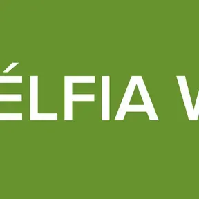 RÁDIO FILADÉLFIA WEB BRASIL 2