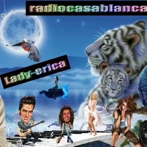 Radio-Casablanca