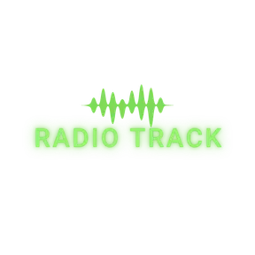 Radio Track