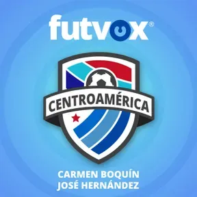 Reporte Centroamérica