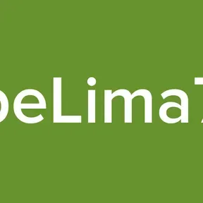 FelipeLima7377
