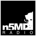 SomaFM - n5MD