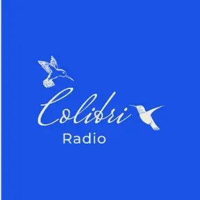 colibri radio