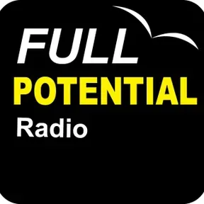 Full Potential Radio