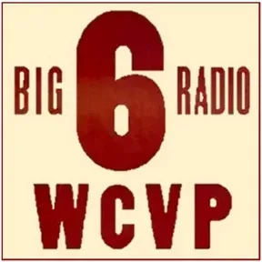 WCVP 600 AM