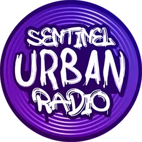 Sentinel Radio - Urban.