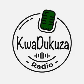 Radio KwaDukuza