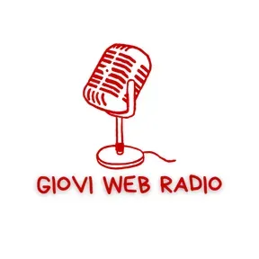 Giovi Web Radio