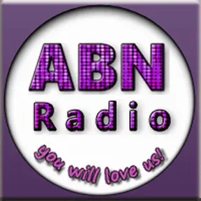 ABN RADIO   radio.andrew-lviv.net