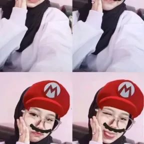 AmellPutri