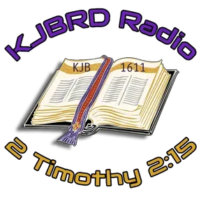 KJB Right Division Radio