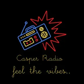 Casper Radio