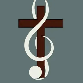 radio  gospel fm