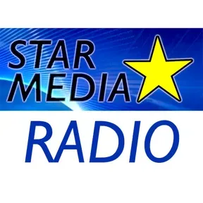 STARMEDIA RADIO ITA