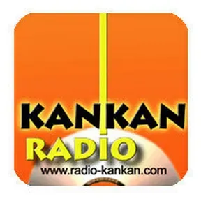 Radio KanKan Guinée