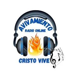 Avivamiento Radio